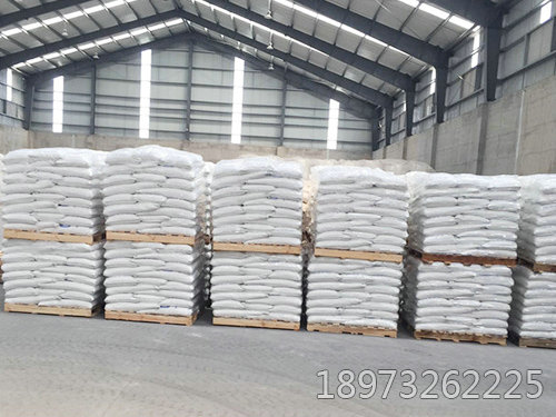 醫藥氧化，催化用EMD